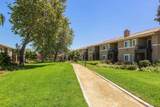 7545 Charmant - Photo 44