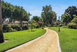 7545 Charmant - Photo 45