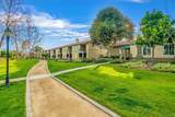 7545 Charmant - Photo 46