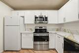 7545 Charmant - Photo 7