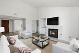 3165 Vista Mar - Photo 11