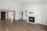 3165 Vista Mar - Photo 12