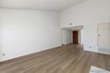 3165 Vista Mar - Photo 13