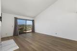 3165 Vista Mar - Photo 14