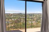 3165 Vista Mar - Photo 15