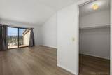 3165 Vista Mar - Photo 16