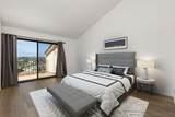 3165 Vista Mar - Photo 17