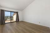 3165 Vista Mar - Photo 18