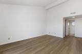 3165 Vista Mar - Photo 19