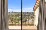 3165 Vista Mar - Photo 20