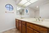 3165 Vista Mar - Photo 21
