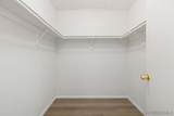 3165 Vista Mar - Photo 23