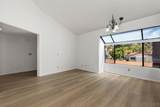 3165 Vista Mar - Photo 26