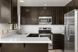 3165 Vista Mar - Photo 28