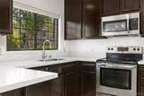 3165 Vista Mar - Photo 29