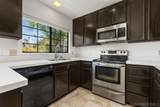 3165 Vista Mar - Photo 30