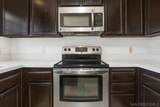 3165 Vista Mar - Photo 31