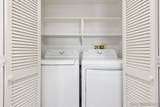 3165 Vista Mar - Photo 32