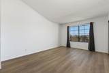 3165 Vista Mar - Photo 33