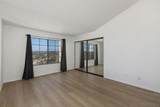 3165 Vista Mar - Photo 35