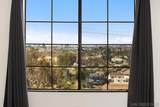3165 Vista Mar - Photo 36