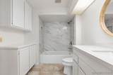 3165 Vista Mar - Photo 37