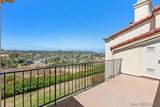 3165 Vista Mar - Photo 39