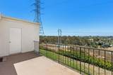 3165 Vista Mar - Photo 40
