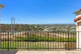3165 Vista Mar - Photo 41