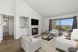 3165 Vista Mar - Photo 8