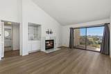 3165 Vista Mar - Photo 9