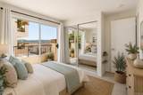 7400 Altiva Place - Photo 11