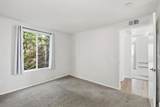 7400 Altiva Place - Photo 15