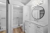 7400 Altiva Place - Photo 16