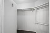 7400 Altiva Place - Photo 18