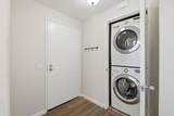 7400 Altiva Place - Photo 19