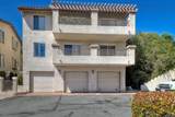 7400 Altiva Place - Photo 21
