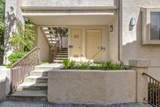 7400 Altiva Place - Photo 22
