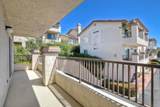 7400 Altiva Place - Photo 23
