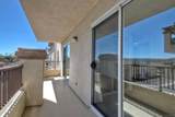 7400 Altiva Place - Photo 24