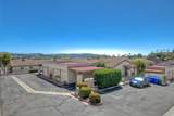 7400 Altiva Place - Photo 25