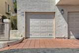 7400 Altiva Place - Photo 26