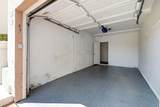 7400 Altiva Place - Photo 27