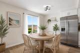 7400 Altiva Place - Photo 3