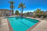 7400 Altiva Place - Photo 29
