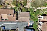 7400 Altiva Place - Photo 35