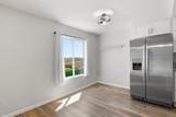 7400 Altiva Place - Photo 4