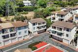 7400 Altiva Place - Photo 38