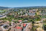 7400 Altiva Place - Photo 39