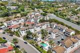 7400 Altiva Place - Photo 40